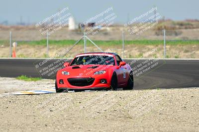 media/Mar-01-2025-Turn8 Trackdays (Sat) [[3bac13d0ad]]/Inter 3/Session 3 (Turns 10 and 11 Outside)/